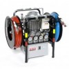 Elektrische Pumpen (PME2144)